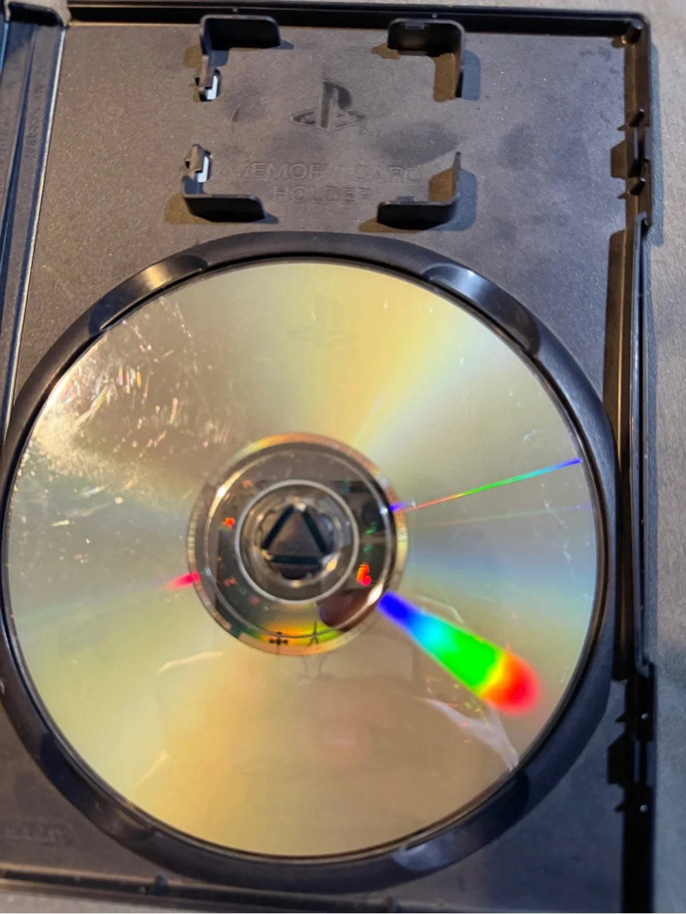 Sony PlayStation 2 Jak and Daxter Greatest Hits – Red and Yellow Cover